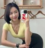 服务准则整理
