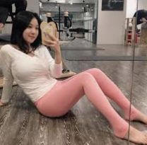 精选介绍栏目